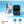 Sennheiser Accentum True Wireless Noise-Cancelling Headphones - White [Accessories]