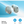 Sennheiser Accentum True Wireless Noise-Cancelling Headphones - White [Accessories]