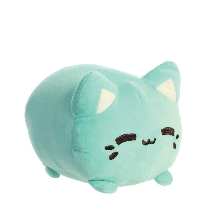 meowchi plush