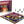 Golden Discs Toys Willy Wonka and the Chocolate Factory Monopoly Board Game [Toys]