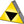 Golden Discs Posters & Merchandise The Legend of Zelda Triforce Projection Light [Lamp]