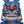 Funko POP! Books: Five Nights At Freddy's (FNAF) - Twisted Bonnie [Toys]