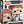 Funko POP! Animation: Jujutsu Kaisen - Sukuna - [Toys]