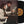 Golden Discs VINYL The Tony Bennett/Bill Evans Album - Tony Bennett and Bill Evans [VINYL]