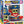 Funko Pop! Movies: The SpongeBob Movie - Mr. Krabs [Toys]