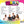 Golden Discs CD Kidz Bop 2024 - Kidz Bop Kids [CD]