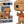 Golden Discs Posters & Merchandise Funko E.T. 40th Anniversary POP! Movies Vinyl figurine E.T. w/heart (Glow-in-the-Dark) [Toys]