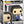 Funko POP! TV: Wednesday Addams - Addams Family Classic TV [Toys]
