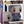 Golden Discs Posters & Merchandise Funko POP! Marvel - Guardians Of The Galaxy 3 - Drax [Toys]