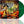 Golden Discs VINYL Lord of Chaos: (Green Edition) - Killing Joke [Colour Vinyl]