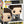 Funko POP! TV: Friends – Chandler Bing [Toys]