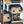Golden Discs Toys Funko POP! Animation: Jujutsu Kaisen - Geto [Toys]