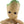 Golden Discs Posters & Merchandise Marvels Guardians of The Galaxy Groot Light with Sound [Lamp]
