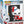 Golden Discs Posters & Merchandise Funko POP! Movies: Ghostbusters: Afterlife-Mini Puft With Lighter [Toys]