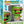 Funko Pop! TV: Seseame Street - Oscar the Grouch [Toys]