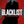 Golden Discs BOXSETS The Blacklist: The Final Season (Season 10) - Jon Bokenkamp [Boxsets]