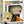 Golden Discs Toys Funko POP! One Piece: Vinsmoke Sanji [Toys]
