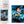 Golden Discs Posters & Merchandise Harry Potter Puzzle 500 Piece [Jigsaw]