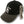 Golden Discs Posters & Merchandise The Goonies: Never Say Die Cap [Hat]