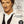Golden Discs DVD It Had To Be You...The Great American Songbook - Rod Stewart[DVD]