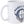 Golden Discs Mugs Star Wars - The Mandalorian (Bounty Hunter) [Mug]