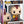 Golden Discs Posters & Merchandise Funko POP! Vinyl: Marvel - Guardians Of The Galaxy 3 - Kraglin [Toys]
