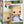 Funko POP! Movies: Wicked: For Good - Glinda in Blue Gown [Toys]