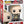 Funko Pop! Movies: Rocky Horror Picture Show – Riff Raff [Toys]