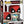 Golden Discs Toys Funko POP! Marvel: Deadpool - Sleepover Party Guest [Toys]