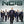 Golden Discs DVD NCIS: Season 18 [DVD]