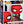 Funko POP! Marvel: Spider-Man - (Integrated Suit) - Spiderman No Way Home [Toys]
