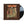 Golden Discs VINYL Toys in the Attic - Aerosmith [VINYL]