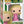 Funko Pop! Movies: Wicked - Glinda in Nightgown [Toys]