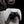 Golden Discs Posters & Merchandise Numskull - Star Wars - Storm Trooper- Gaming Locker [Posters & Merchandise]