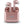 Golden Discs Accessories Walk W401RG Audio TWS Earphones (Rose Gold) [Accessories]
