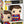 Funko POP! TV: Friends – Joey Tribbiani [Toys]