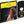 Golden Discs CD Maestro: Music By Leonard Bernstein - Leonard Bernstein [CD]
