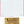 Golden Discs Posters & Merchandise Willy Wonka Premium A5 Notebook [Notebook]