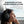 Golden Discs Accessories Edifier WH700NB Active Noise Cancelling Headphones [Accessories]