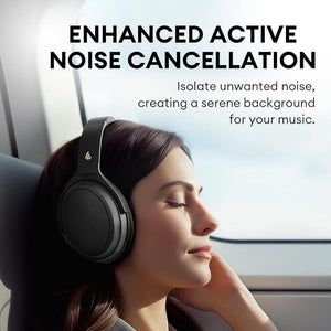 Golden Discs Accessories Edifier WH700NB Active Noise Cancelling Headphones [Accessories]