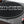 Vinyl Tonic VT15TW Carbon Fibre Record Slipmat (Twin Pack) [Accessories]