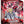 Golden Discs Toys Yu-Gi-Oh! Structure Deck: The Crimson King [Toys]