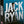 Golden Discs Pre-Order Boxsets Tom Clancy's Jack Ryan: The Complete Series [Boxsets]