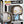 Funko Pop! Movies: the Exorcist - Katherine (Possessed) [Toys]