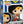 Funko Pop! Heroes: DC New Classics – Wonder Woman [Toys]