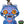 Funko Pop Animation: KPop Demon Hunters - Derpy with Sussie (Glow in the Dark) [Toys]