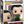 Golden Discs Toys Funko POP! Movies: Ghostbusters (2024) - Ray [Toys]