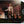 Golden Discs CD Rustin' in the Rain - Tyler Childers [CD]