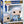 Golden Discs Toys Funko POP! Animation: Black Clover - Noelle [Toys]