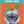 Golden Discs Posters & Merchandise Disney's Lilo & Stitch: Stitch Playing Cards in Collectible Storage Tin [Posters & Merchandise]